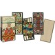 Карти Таро LoScarabeo Wiener Secession Tarot - limited edition