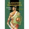 Карти за игра LoScarabeo Gladiators