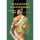 Карти за игра LoScarabeo Gladiators