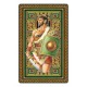 Карти за игра LoScarabeo Gladiators