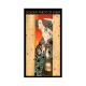 Карти Таро LoScarabeo Golden Klimt