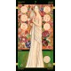 Карти Таро LoScarabeo Golden Klimt