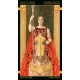 Карти Таро LoScarabeo Golden Klimt