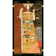 Карти Таро LoScarabeo Golden Klimt