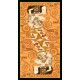 Карти Таро LoScarabeo Golden Klimt