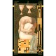Карти Таро LoScarabeo Golden Klimt