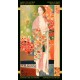 Карти Таро LoScarabeo Golden Klimt