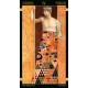 Карти Таро LoScarabeo Golden Klimt
