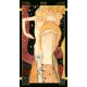 Карти Таро LoScarabeo Golden Klimt