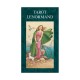 Карти Таро LoScarabeo Lenormand