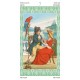 Карти Таро LoScarabeo Lenormand