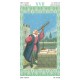 Карти Таро LoScarabeo Lenormand