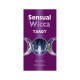 Карти Таро LoScarabeo Sensual Wicca