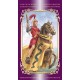 Карти Таро LoScarabeo Sensual Wicca