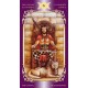 Карти Таро LoScarabeo Sensual Wicca