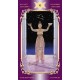 Карти Таро LoScarabeo Sensual Wicca