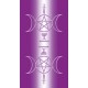 Карти Таро LoScarabeo Sensual Wicca