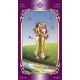 Карти Таро LoScarabeo Sensual Wicca