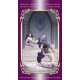 Карти Таро LoScarabeo Sensual Wicca