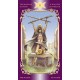 Карти Таро LoScarabeo Sensual Wicca