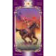 Карти Таро LoScarabeo Sensual Wicca