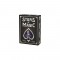 Карти за игра Stars of Magic Black Edition