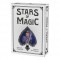 Карти за игра Stars of Magic White Edition