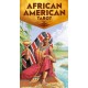 Карти Таро LoScarabeo Afrikan American