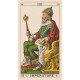 Карти Таро LoScarabeo Ancient Italian