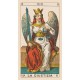 Карти Таро LoScarabeo Ancient Italian