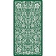 Карти Таро LoScarabeo Ancient Italian