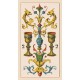 Карти Таро LoScarabeo Ancient Italian
