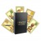 Cards Oracle Belline