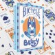 Карти за игра Bicycle Bluey