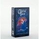 Карти Таро USG Celestial