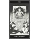 Карти Таро LoScarabeo Dark Side of Tarot