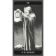 Карти Таро LoScarabeo Dark Side of Tarot