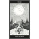 Карти Таро LoScarabeo Dark Side of Tarot