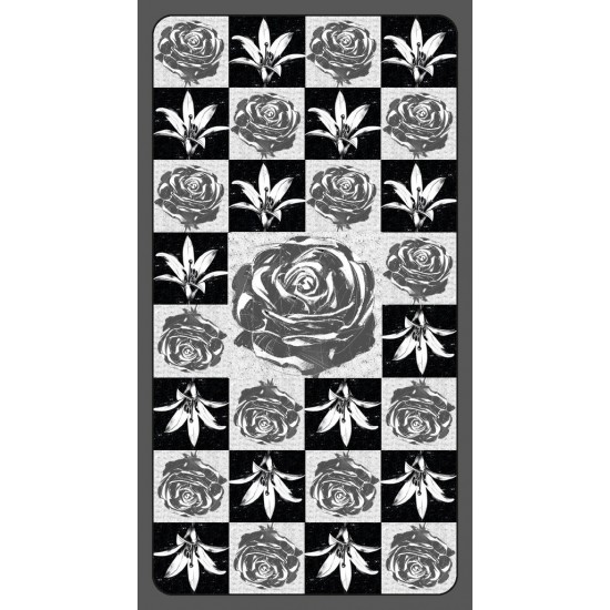Карти Таро LoScarabeo Dark Side of Tarot