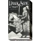 Карти Таро LoScarabeo Dark Side of Tarot