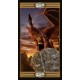 Карти Таро LoScarabeo Draconis