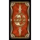 Карти Таро LoScarabeo Draconis