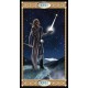 Карти Таро LoScarabeo Elves