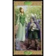 Карти Таро LoScarabeo Elves