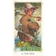 Карти Таро LoScarabeo Fairy Folk