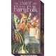 Карти Таро LoScarabeo Fairy Folk