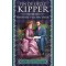 Карти Таро USG Fin de Siècle Kipper
