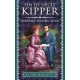 Карти Таро USG Fin de Siècle Kipper