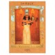 Карти Таро USG Goddess Tarot