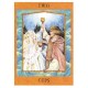 Карти Таро USG Goddess Tarot